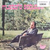 mustafa-sagyasar-sensiz-ankara-gurbet--5-4055.jpg