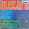 mustafa-sagyasar-sensiz-ankara-gurbet--b97e-f.jpg