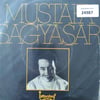 mustafa-sagyasar-sevgilim-dinle-anlati-45-41b.jpg