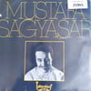 mustafa-sagyasar-sevgilim-dinle-anlati-f04-b1.jpg