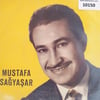 mustafa-sagyasar-sokagin-ardindayimomu-f74b-e.jpg