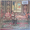 mustapha-anouar-ya-mustapha-zinek-ouel-07-7c4.jpg