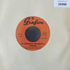 muzaffer-akgun-ay-karanlik-bulamadim-y-cd-f77.jpg