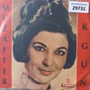 muzaffer-akgun-daha-neler-bekleyecegim--49c2-.jpg