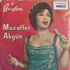 muzaffer-akgun-diydabam-gurbet-elde-mg-a2-d1c.jpg