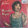 muzaffer-akgun-felek-vurdu-tas-ilen-ad-12-8eb.jpg
