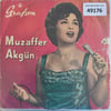 muzaffer-akgun-kislalar-doldu-bugun-du-10d8e9.jpg