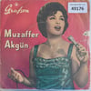 muzaffer-akgun-kislalar-doldu-bugun-du-3d86fb.jpg