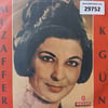 muzaffer-akgun-sen-benim-kaderimsin-ef-6d-492.jpg
