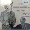muzaffer-demircioglu-sarhos-olemiyorum-6e-8de.jpg