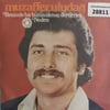 muzaffer-uludag-benimle-bir-butun-olmu-87-4ef.jpg