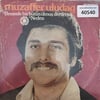 muzaffer-uludag-benimle-bir-butun-olmu-b-c01b.jpg