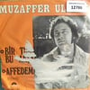 muzaffer-uludag-bir-tuhafim-bu-aksam-a-4-f0e7.jpg