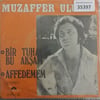muzaffer-uludag-bir-tuhafim-bu-aksam-a-fc5b0-.jpg