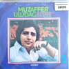 muzaffer-uludag-ne-sevdigin-belli-ne-s-16-766.jpg