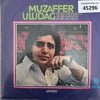 muzaffer-uludag-ne-sevdigin-belli-ne-s-94-556.jpg
