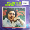muzaffer-uludag-ne-sevdigin-belli-ne-s-9c1f64.jpg