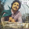 muzaffer-uludag-tutku-bir-yigit-gurbet--3067-.jpg
