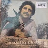 muzaffer-uludag-tutku-bir-yigit-gurbet--a392-.jpg