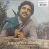 muzaffer-uludag-tutku-bir-yigit-gurbet-450398.jpg