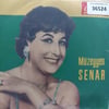 muzeyyen-senar-ah-nideyim-sahni-cemen---4935-.jpg