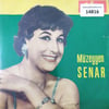 muzeyyen-senar-ah-nideyim-sahni-cemen--331543.jpg