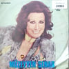 muzeyyen-senar-alisimin-kaslari-kara-k--e4861.jpg