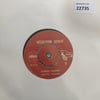 muzeyyen-senar-eledim-eledim-holuk-ele-77-9b6.jpg