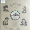 muzeyyen-senar-gecti-sevdalarla-gonul--8685c9.jpg