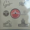 muzeyyen-senar-kizim-seni-aliye-vereyi-d8-b2a.jpg