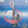 muzikal-teleteyp-muzikal-teleteyp-6-19-9da1d9.jpg