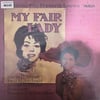 my-fair-lady-my-fair-lady-soundtrack-d-f-daff.jpg