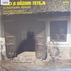 nad-a-hazam-teteje-hungarian-songs-197-02cb-4.jpg