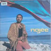 najee-najees-theme-1986-amerika-baski--4207b1.jpg