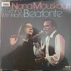 nana-mouskari-harry-belafonte-an-eveni-a932-4.jpg