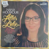 nana-mouskouri-alles-liebe-1981-almany-adb-81.jpg