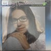 nana-mouskouri-only-love-songs-1986-al-7b7bd2.jpg
