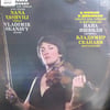 nana-yashvili-vladimir-skanavy-sonatas-099572.jpg