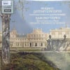 narciso-yepes-redrigo-guitar-concerto--0d8-a3.jpg
