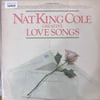 nat-king-cole-greatest-love-songs-1982-d7c824.jpg