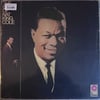 nat-king-cole-the-best-of-nat-king-col-6d8-c3.jpg