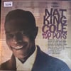 nat-king-cole-top-pops-1963-turkiye-ba-deec3e.jpg