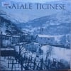 natale-ticinese-natale-ticinese-1974-i-a88396.jpg