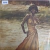 natalie-cole-thankful-1977-turkiye-bas-f4d88f.jpg