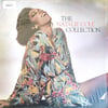 natalie-cole-the-natalie-cole-collecti-888-a3.jpg