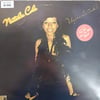 natalie-cole-unpredictable-1977-turkiy-5b-407.jpg