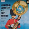 national-anthems-of-the-world-national-940d74.jpg