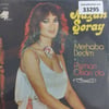 nazan-soray-merhaba-dedim-pisman-olsan-4f-d2f.jpg