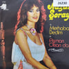 nazan-soray-merhaba-dedim-pisman-olsan-8-b29d.jpg