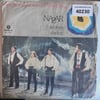 nazar-sevince-darling-1978-eurovision--d45-4a.jpg